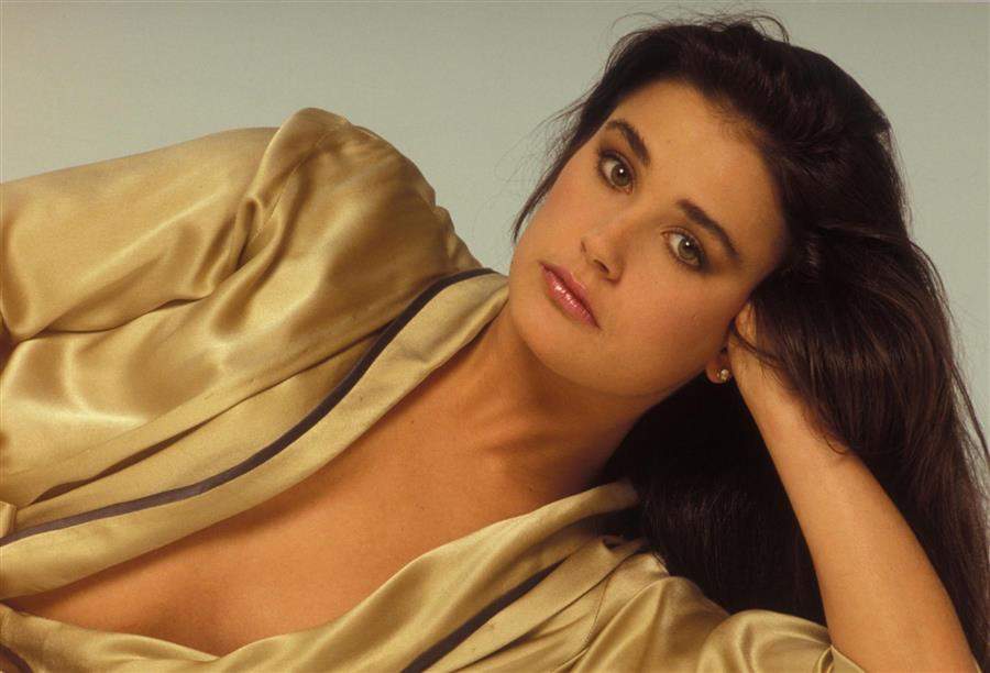 ���� ������� ��������� �������� ���� demi moore ����� �������� 2011