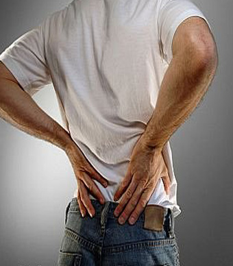 الأسباب 12445_large.jpg