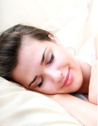 dreaming about your ex dating someone else How to stop thinking about your ex not exactly you should focus on healing and building your own daily routines rather than dating someone else. dreaming about your ex dating someone else How to stop thinking about your ex not exactly you should focus on healing and building your own daily routines rather than dating someone else.