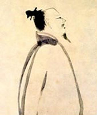 14165_large.jpg