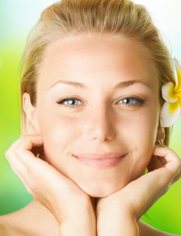 ØªØ®ÙØµÙ ÙÙ Ø­Ø±ÙÙ Ø§ÙØ´ÙØ³ Ø¨Ø§ÙØ´Ø§Ù Ø§ÙØ£Ø®Ø¶Ø± Ù Ø§ÙØ²Ø¨Ø§Ø¯Ù