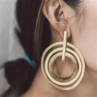 نصب تجارة العملات