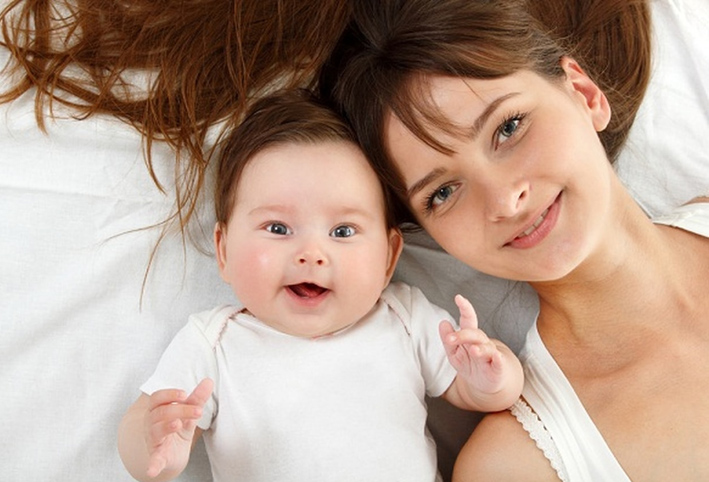 ÙÙÙ ØªÙÙØ¹ÙÙ ØªØ³Ø§ÙØ· Ø§ÙØ´Ø¹Ø± Ø¨Ø¹Ø¯ Ø§ÙØ­ÙÙØ