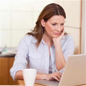 زواج مسلمة ميار