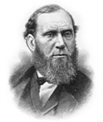 %D9%84%D9%88%D9%87%D8%A7%D9%86%205.jpg