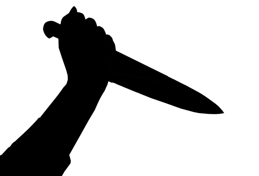 نمساوي في الثالثة والتسعين يقتل زوجته بسكين المطبخ «خوفا عليها» من الوحدة