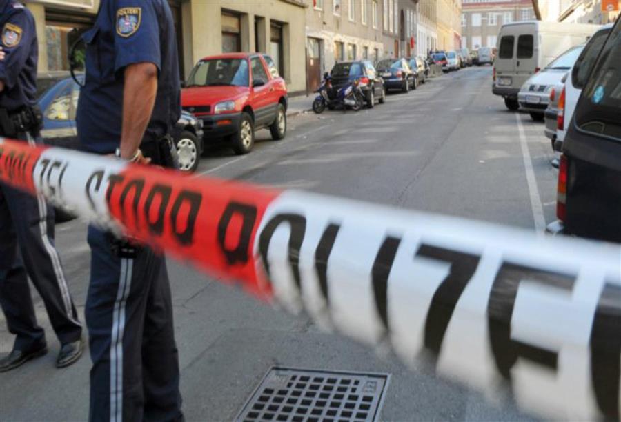 النمسا تتابع التحقيق في أسوأ جريمة بتاريخ البلاد