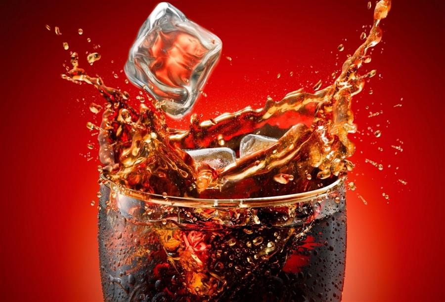 الافراط في شرب منتجات الكولا يضعف العضلات