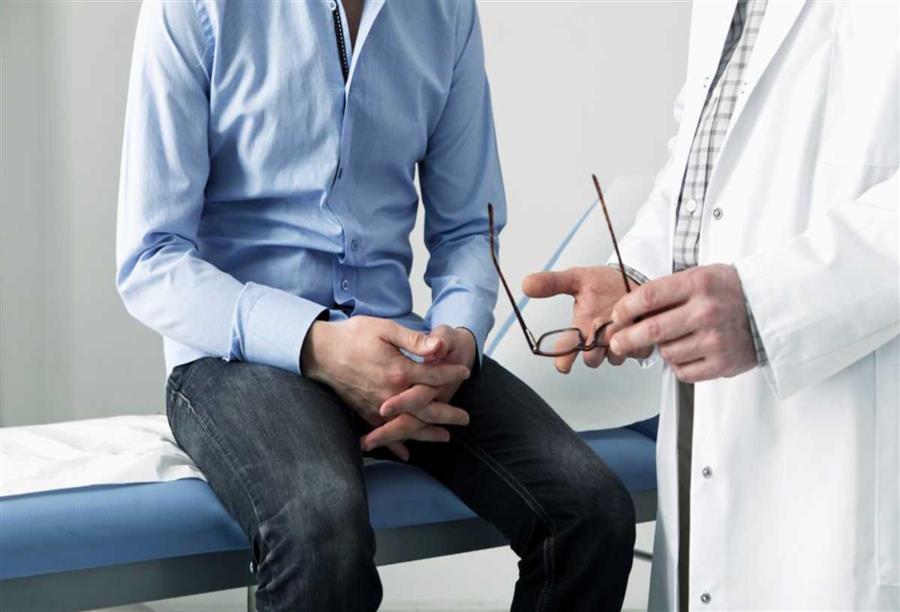 دراسة جديدة تحذر: العقاقير المكافحة للآلام غير جيدة لخصوبة الرجال