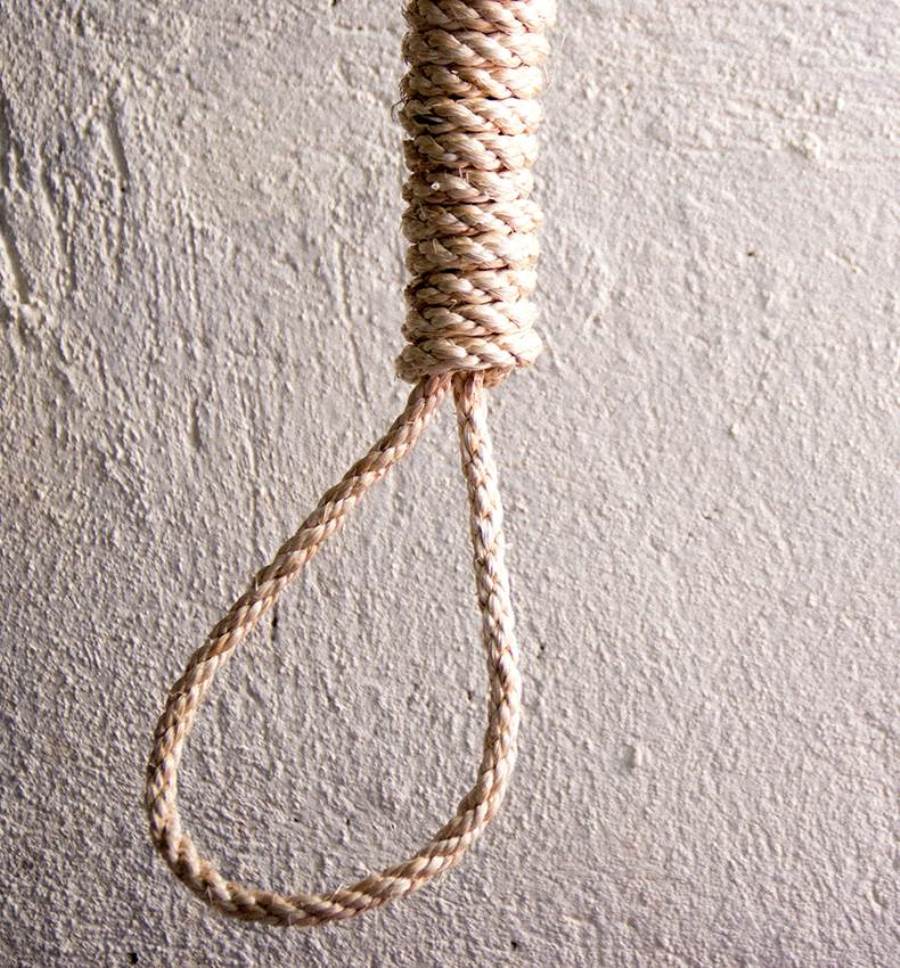 تكساس تشهد أول تنفيذ لعقوبة الإعدام فى امرأة أمريكية فى أكثر من عامين