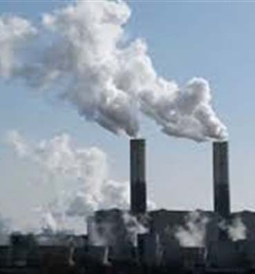   التعرض اليومي للمواد الكيمائية وملوثات الهواء خطر على صحة الإنسان