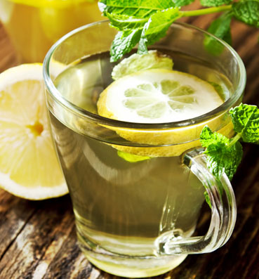  حقائق عن ماء الليمون ستجعلك تشربينه كل يوم