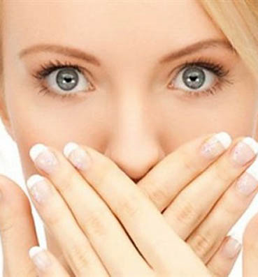 6 نصائح لتجنب رائحة الفم الكريهة فى رمضان 