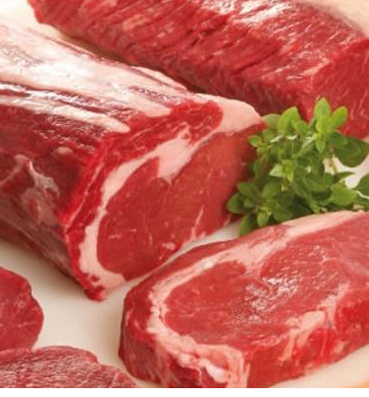 5 أخطاء شائعة في تجميد اللحوم والدواجن