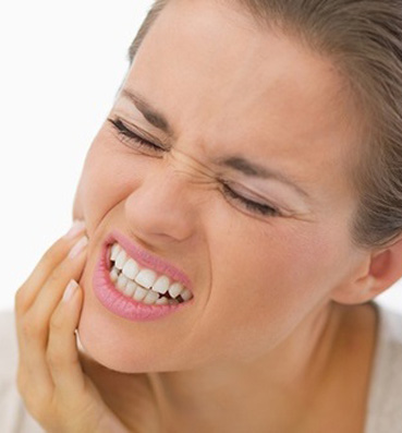 أسرع ثلاث خلطات طبيعية للتخلص من آلام الأسنان