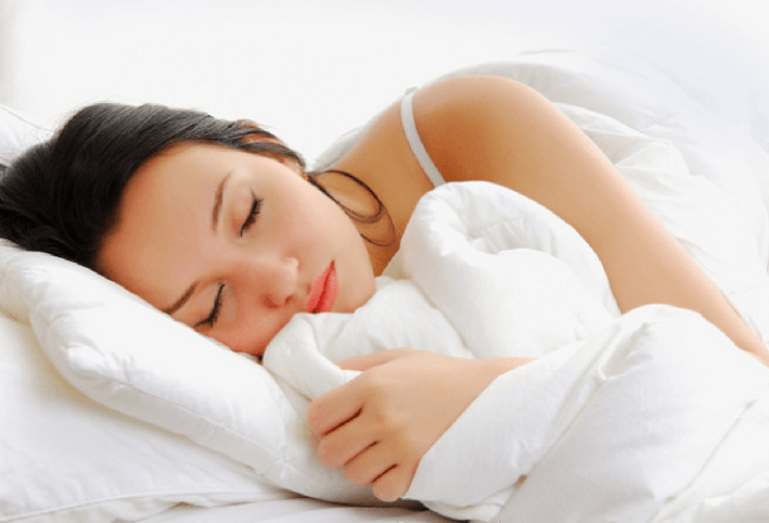 نوم القيلولة يزيد من مخاطر الإصابة بالسكري