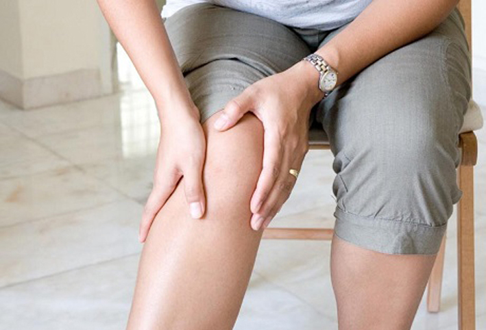 أهم النصائح لمرضى التهاب مفاصل الركبة