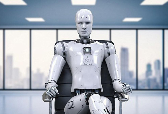 افتتاح أول بيت دعارة "روبوت" في العالم