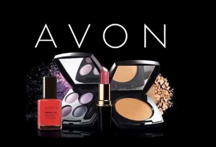 ما الذي يعنيه استحواذ Natura & Co’s  لمنتجات Avon Products Inc بالنسبة لصناعة الجمال العالمية؟