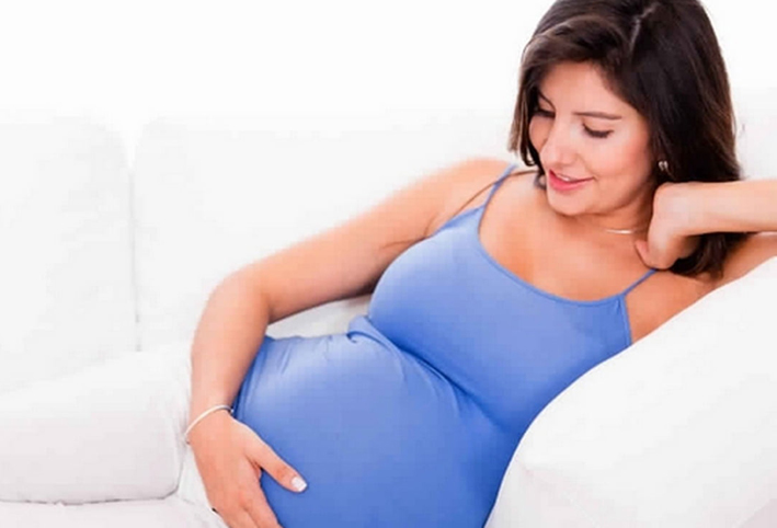الوجبات الغذائية الغنية بالألياف تحمى من مضاعفات الحمل الشائعة