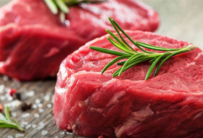 دراسة تبرئ اللحوم الحمراء من الإصابة بالسرطان