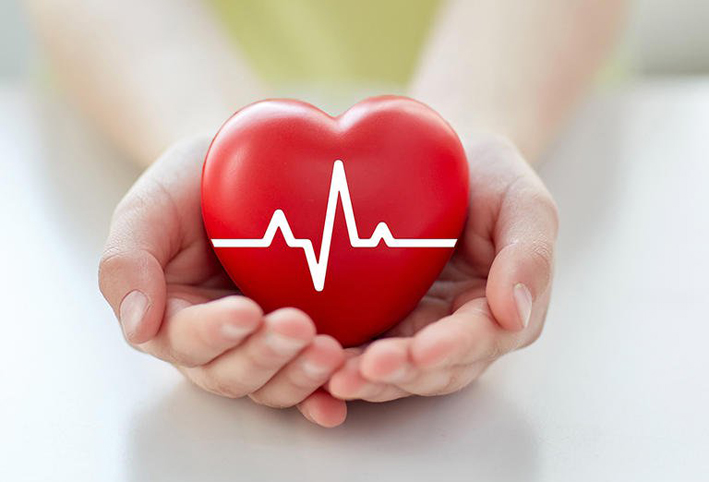 التناول المفرط للأطعمة المصنعة يزيد من فرص الإصابة بأمراض القلب