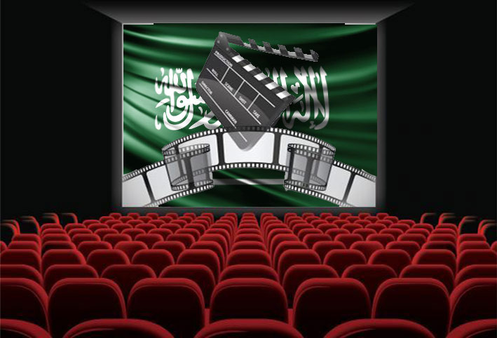 السعودية تختار المخرج العالمي أوليفر ستون لرئاسة مهرجان البحر الأحمر السينمائى