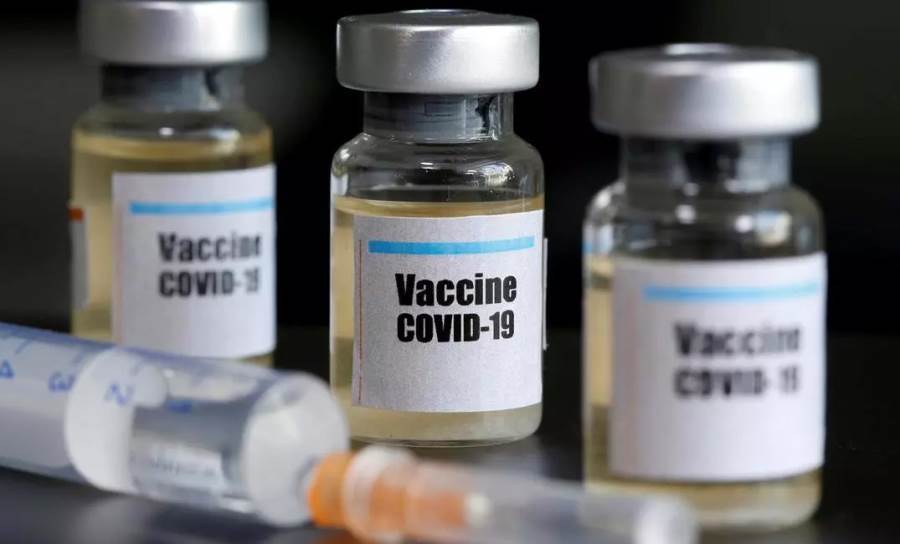 نتائج المرحلة الأولى للقاح أكسفورد تثبت فعاليته لتوفير حماية مزدوجة ضد كورونا .. إليكِ التفاصيل