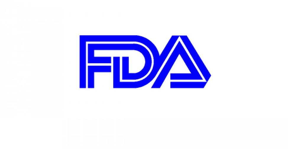 FDA توافق على عقار الأجسام المضادة لشركة إيلى ليلى لعلاج فيروس كورونا .. إليكِ التفاصيل