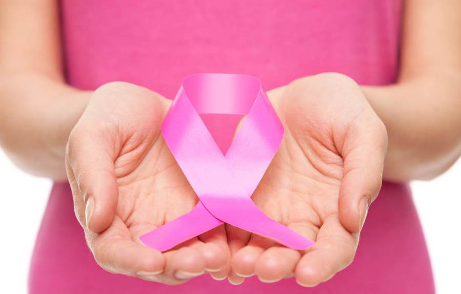 أشعة الماموجرام تقلل خطر وفاة النساء بسرطان الثدى .. إليكِ التفاصيل