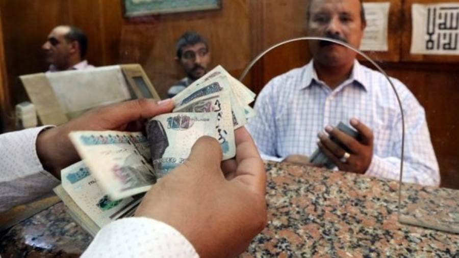 هل أرباح القروض أو التمويل من البنوك حلال أم حرام؟... الإفتاء توضح  