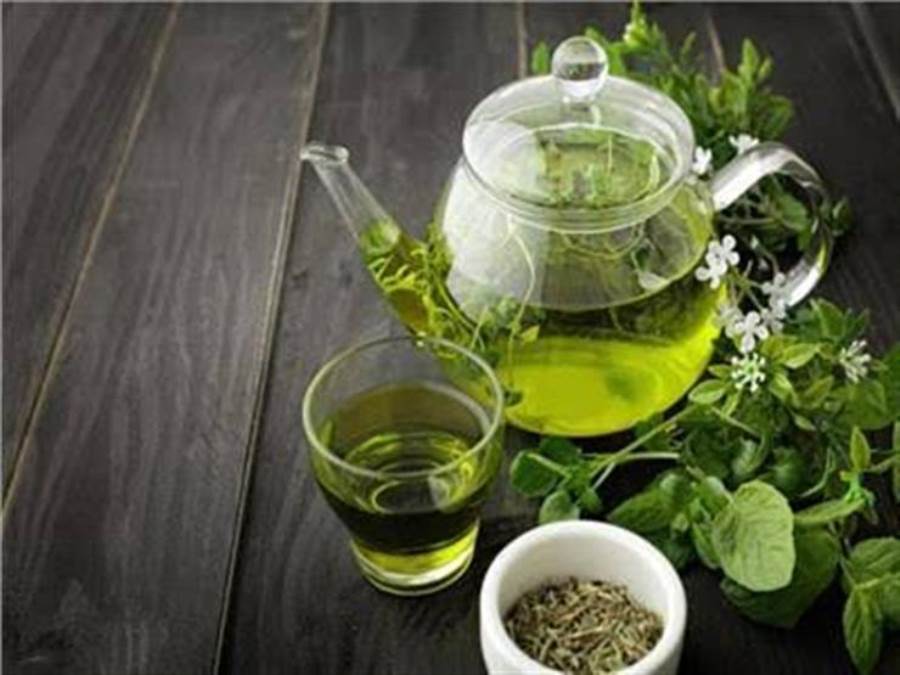 دراسة طبية تكشف تأثير الشاي الأخضر على سرطان الفم والرئة والبروستاتا