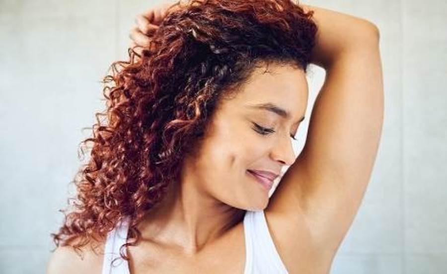 وصفات طبيعية لتأخير نمو الشعر الزائد بالجسم