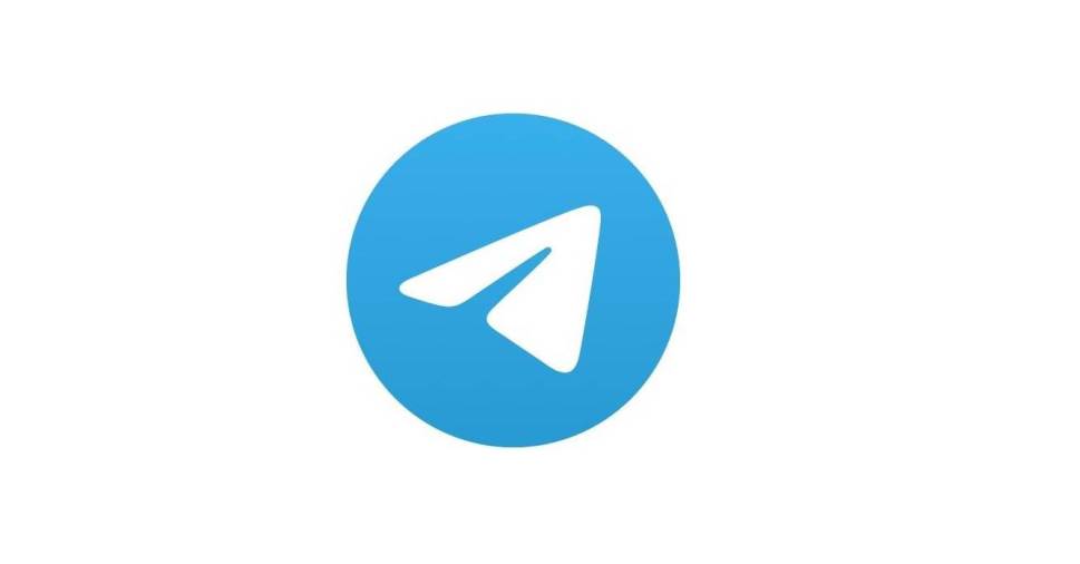 مؤسس تليجرام بعد تعطل الفيسبوك: "70 مليون مستخدم انضموا للتطبيق"