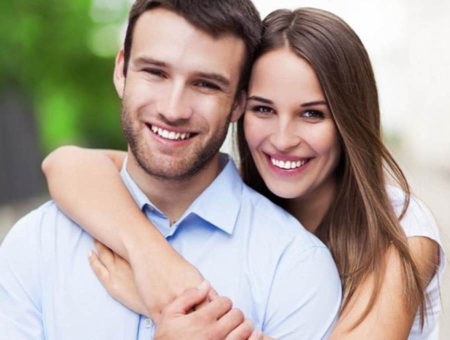 6 قواعد للحفاظ على خصوصية العلاقة الزوجية .. اعرفيها