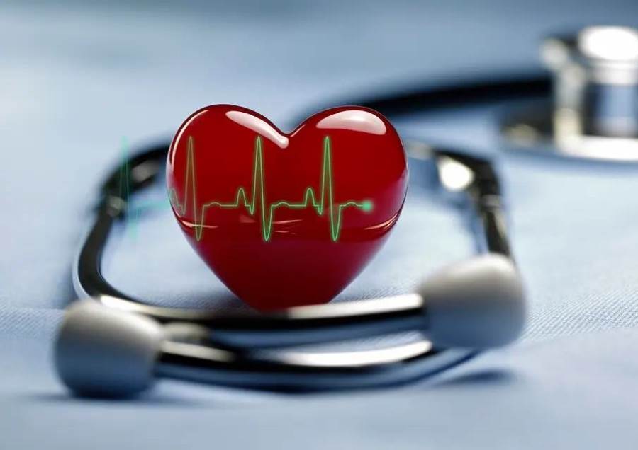 أعراض وأسباب عدم انتظام ضربات القلب