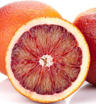 صحتك الشتوية تتوقف على هذه الفاكهة الحمضية