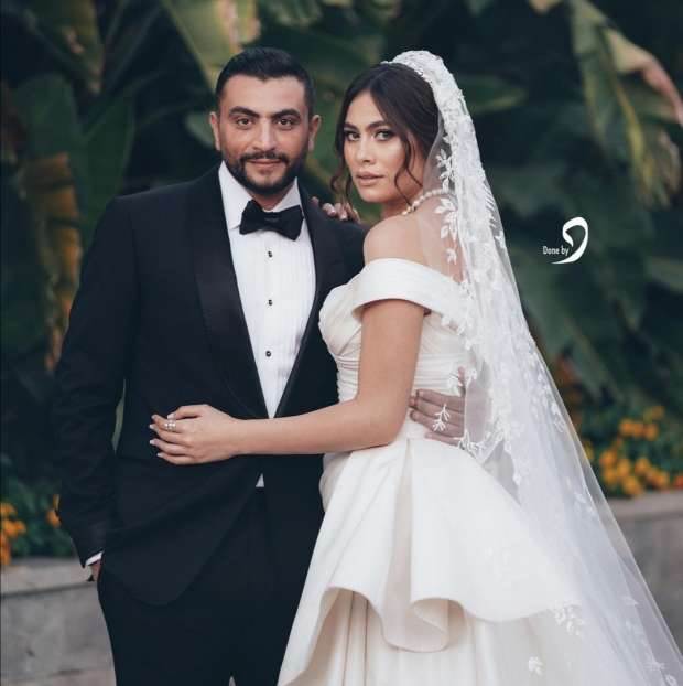 لقطات_من_حفل_زفاف_الفنانة_الشابة_هاجر_أحمد_(4)