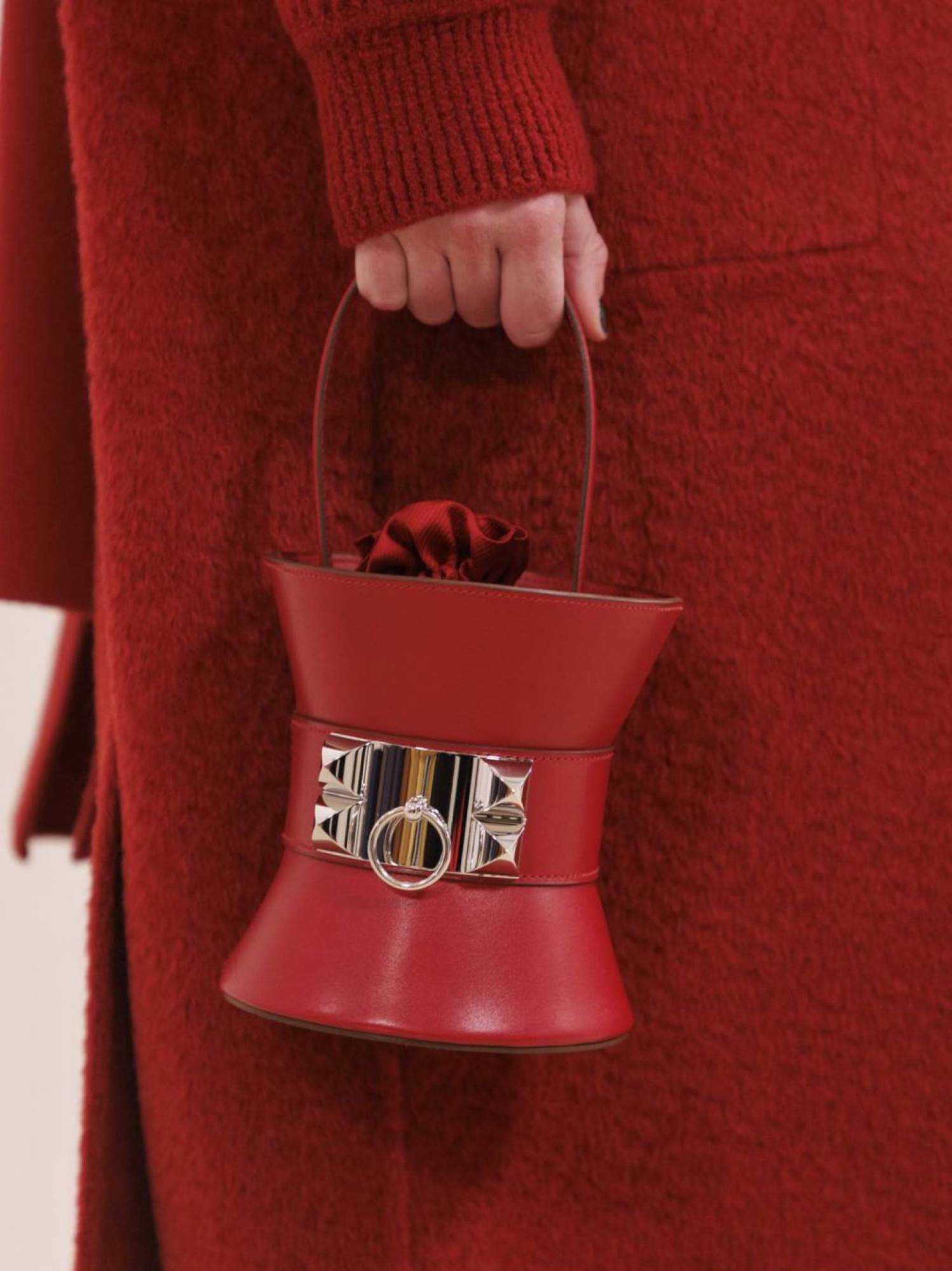 Hermes_116186_original