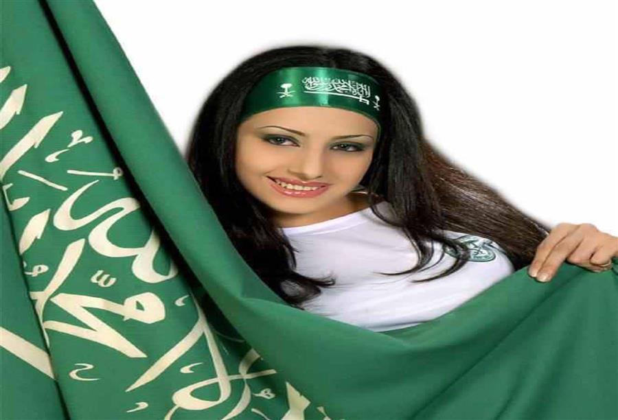 سعوديات يقبلن على رقصات غربية بالصالات الرياضية بحثا عن الرشاقة