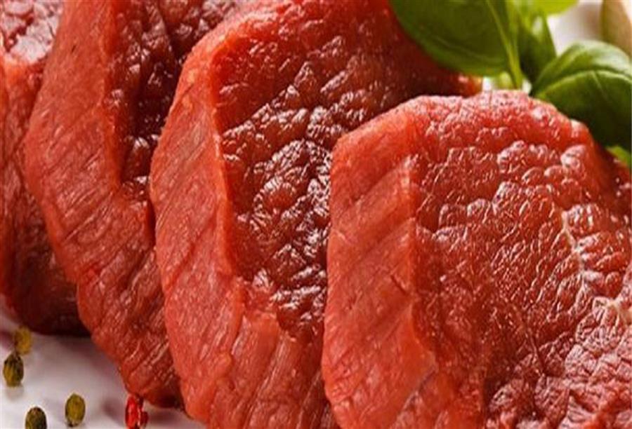 اللحوم الحمراء تزيد خطر الاصابة بسرطان الثدي