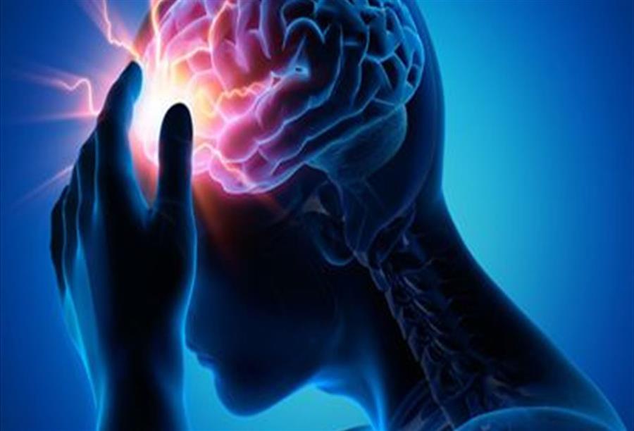زيادة احتمالات الإصابة بالسكتة الدماغية للمصابين بأمراض تنفسية