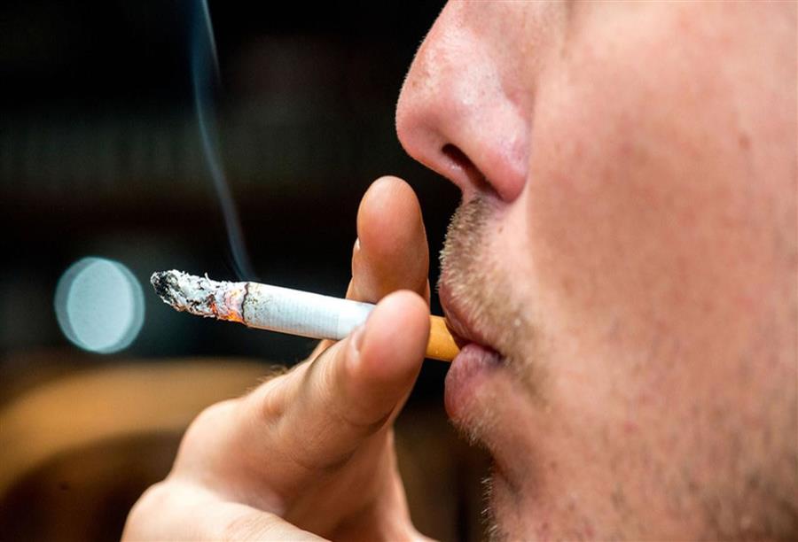 شركات أميركية تزيد النيكوتين لإصابة المدخنين بالإدمان