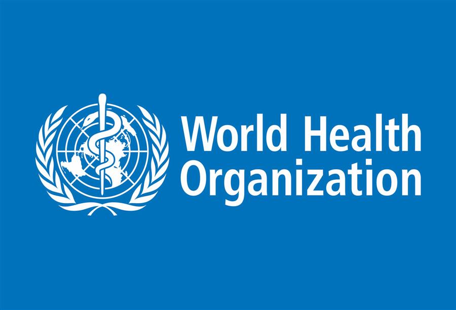 منظمة الصحة العالمية تقر الختان لمكافحة الإيدز