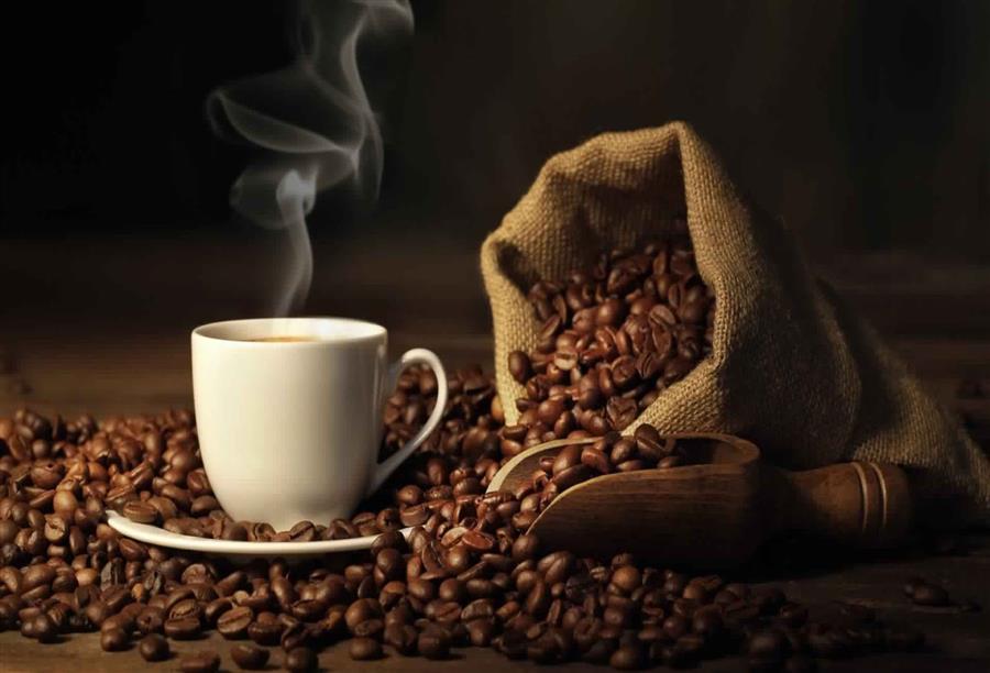 شرب القهوة يُقلل من مخاطر الإصابة بداء النقرس