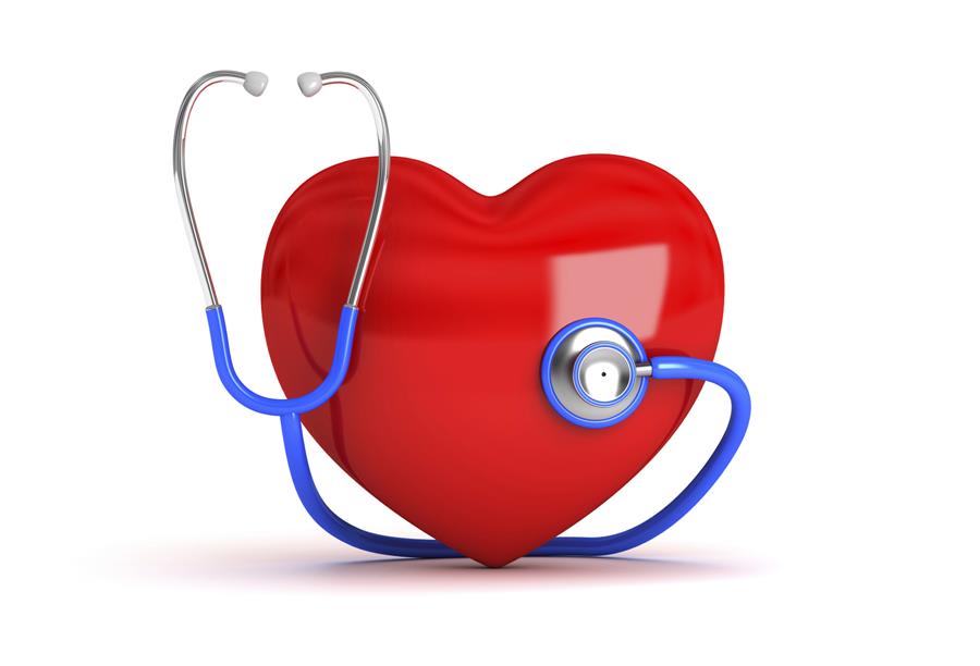 4 سلوكيات صحية .. تخفض مخاطر الإصابة بأمراض القلب