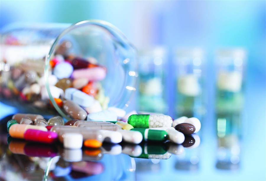 الاستخدام العشوائي لعدة مضادات من دون دراية بوظيفة كل واحد منها قد يعطي نتائج عكسية
