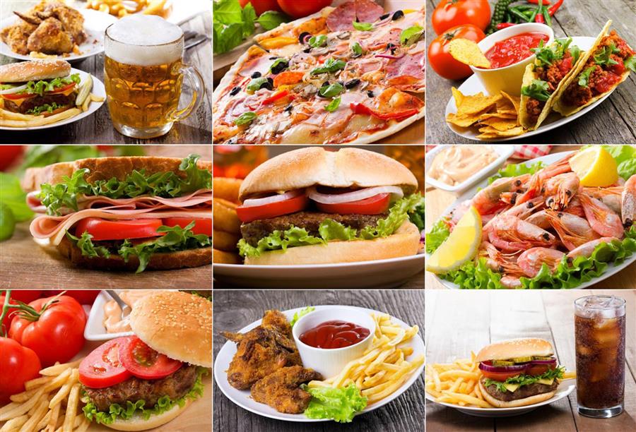 يعمل الكبد جاهدا ايضا في صنع المزيد من الشحوم الثلاثية، بحيث يوضبها ويرزمها بالكوليسترول والبروتين