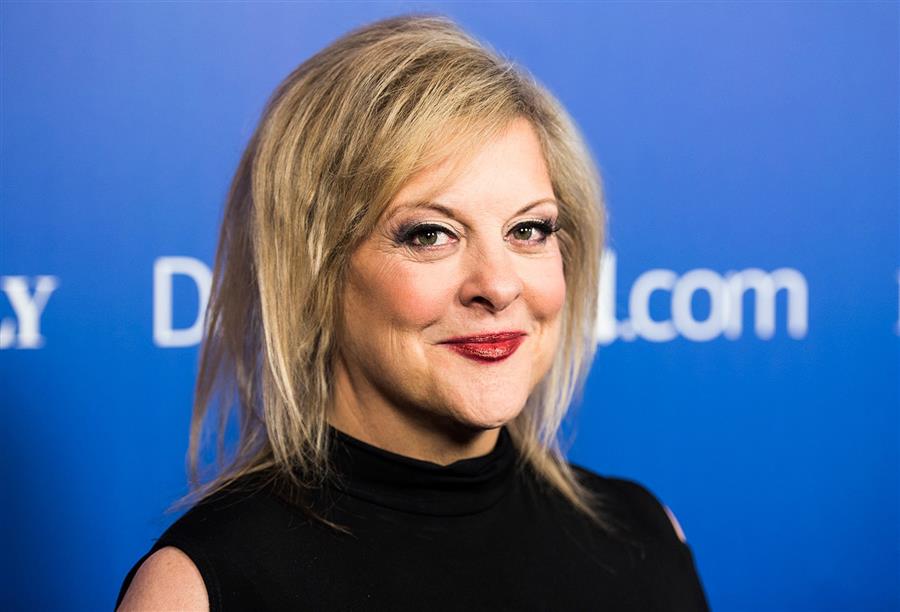 CNN تطلب إسقاط دعوى تتهمها ومقدمة البرامج نانسي غريس بدفع سيدة للانتحار