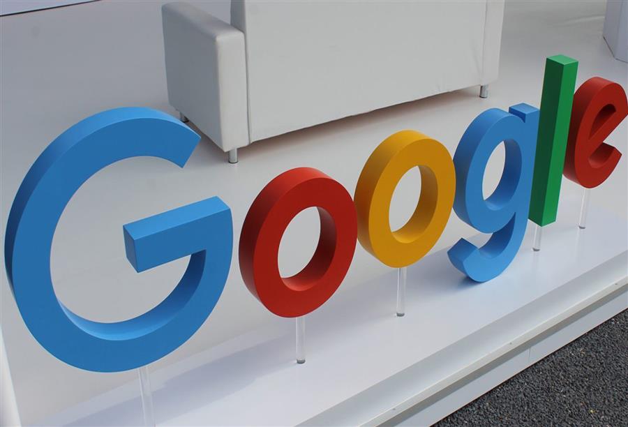 زواج مؤسس موقع الأنترنت المعروف جوجل "Google" في احتفال فخم